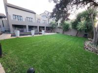 1 Bedroom 1 Bathroom Flat/Apartment for Sale for sale in Sunninghill