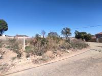 Land for Sale for sale in Cosmo City