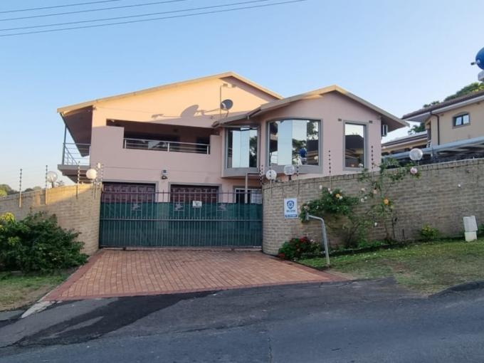 7 Bedroom House for Sale For Sale in Malvern - DBN - MR637735