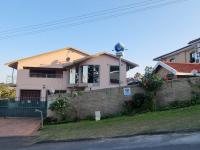  of property in Malvern - DBN