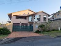 7 Bedroom 4 Bathroom House for Sale for sale in Malvern - DBN