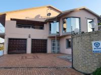  of property in Malvern - DBN