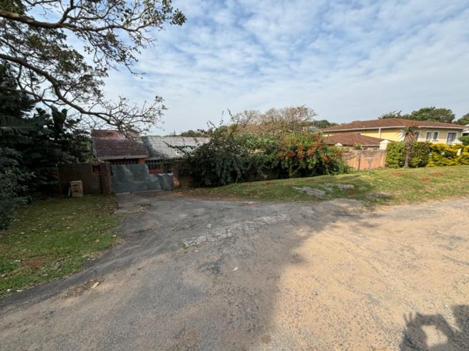 3 Bedroom House for Sale For Sale in Uvongo - MR637751