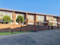  of property in Brackendowns