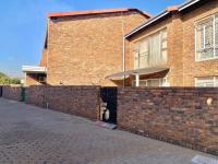  of property in Brackendowns