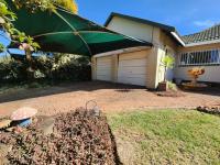  of property in Brackendowns