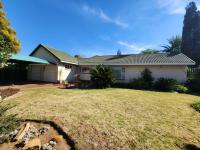  of property in Brackendowns