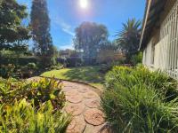  of property in Brackendowns