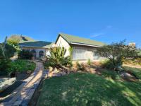  of property in Brackendowns