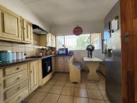  of property in Brackendowns