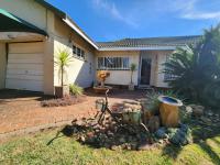  of property in Brackendowns