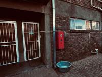 3 Bedroom 1 Bathroom Flat/Apartment for Sale for sale in Vanderbijlpark