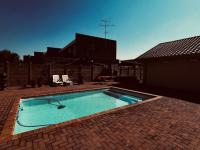  of property in Vanderbijlpark