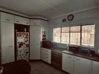  of property in Vanderbijlpark