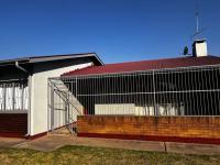  of property in Vanderbijlpark