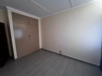  of property in Vanderbijlpark