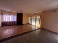  of property in Vanderbijlpark