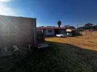  of property in Vanderbijlpark