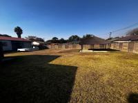  of property in Vanderbijlpark