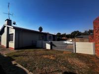  of property in Vanderbijlpark