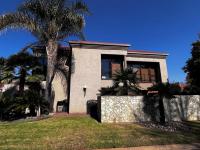 4 Bedroom 4 Bathroom House for Sale for sale in Vanderbijlpark