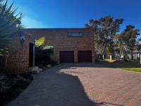  of property in Vanderbijlpark