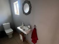  of property in Vanderbijlpark