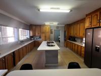  of property in Vanderbijlpark