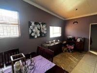  of property in Vanderbijlpark