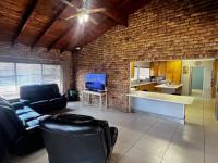  of property in Vanderbijlpark