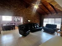  of property in Vanderbijlpark