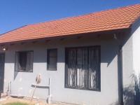  of property in Lakeside - (Vereeniging)