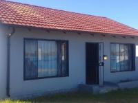  of property in Lakeside - (Vereeniging)