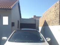  of property in Lakeside - (Vereeniging)