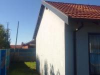  of property in Lakeside - (Vereeniging)