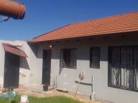  of property in Lakeside - (Vereeniging)