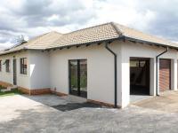  of property in Azaadville Gardens