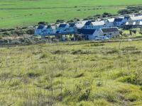  of property in Hartenbos