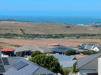  of property in Hartenbos