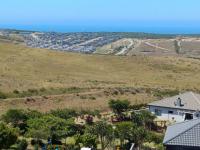  of property in Hartenbos