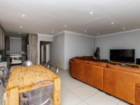  of property in Weltevreden Park