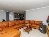  of property in Weltevreden Park