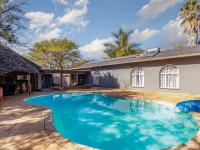  of property in Weltevreden Park