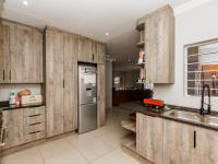  of property in Weltevreden Park