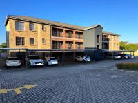  of property in Weltevreden Park