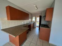  of property in Weltevreden Park