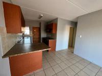  of property in Weltevreden Park