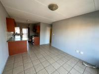  of property in Weltevreden Park