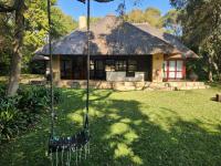 4 Bedroom 2 Bathroom House for Sale for sale in Hartbeespoort