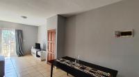 Dining Room - 10 square meters of property in Brakpan